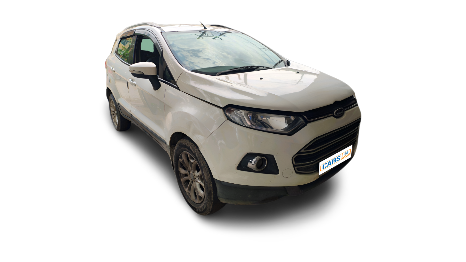 Ford Ecosport-img